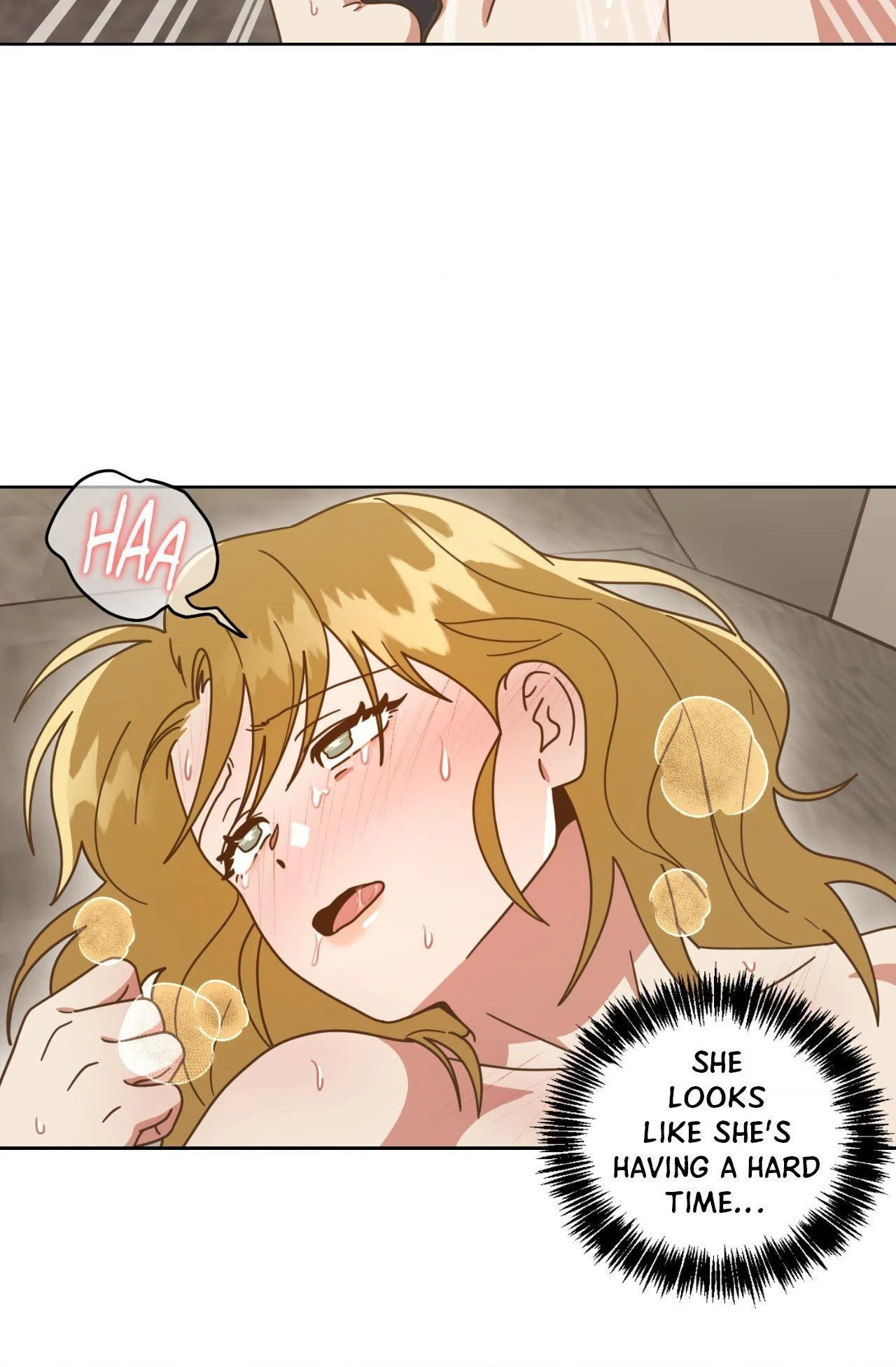 Private Tutoring Chapter 13 - page 26