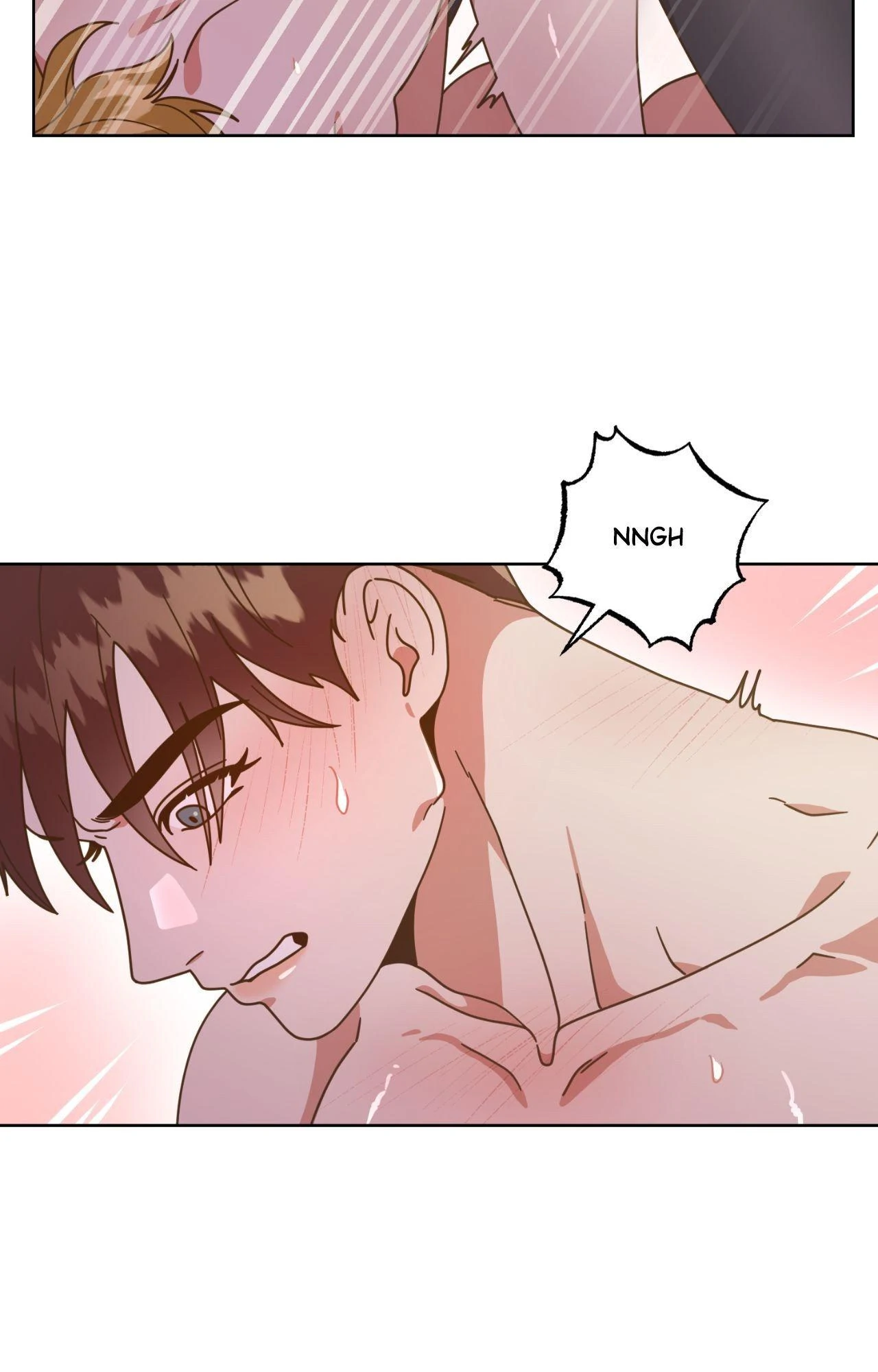 Private Tutoring Chapter 13 - page 33