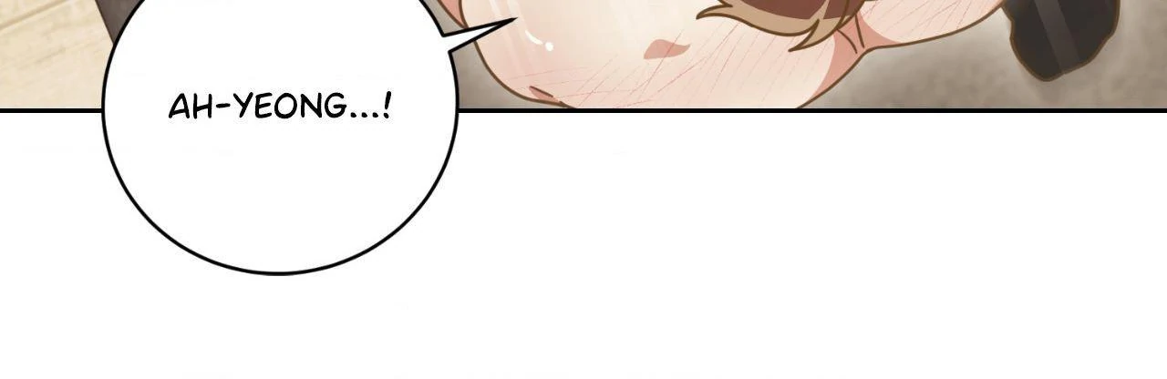 Private Tutoring Chapter 13 - page 35
