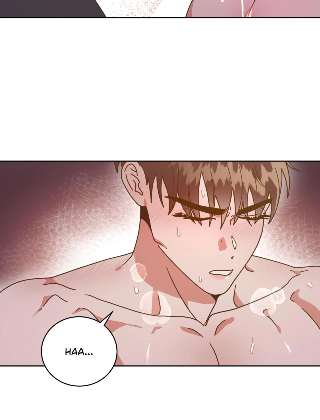 Private Tutoring Chapter 13 - page 44