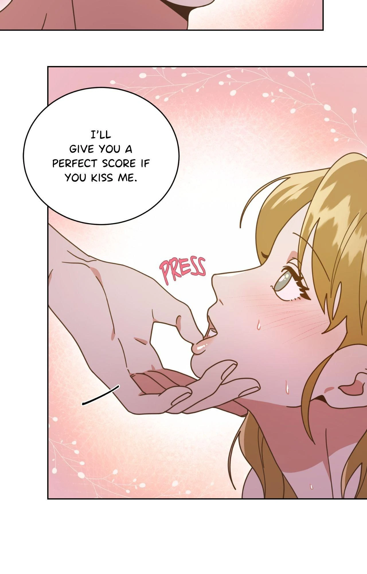 Private Tutoring Chapter 13 - page 48