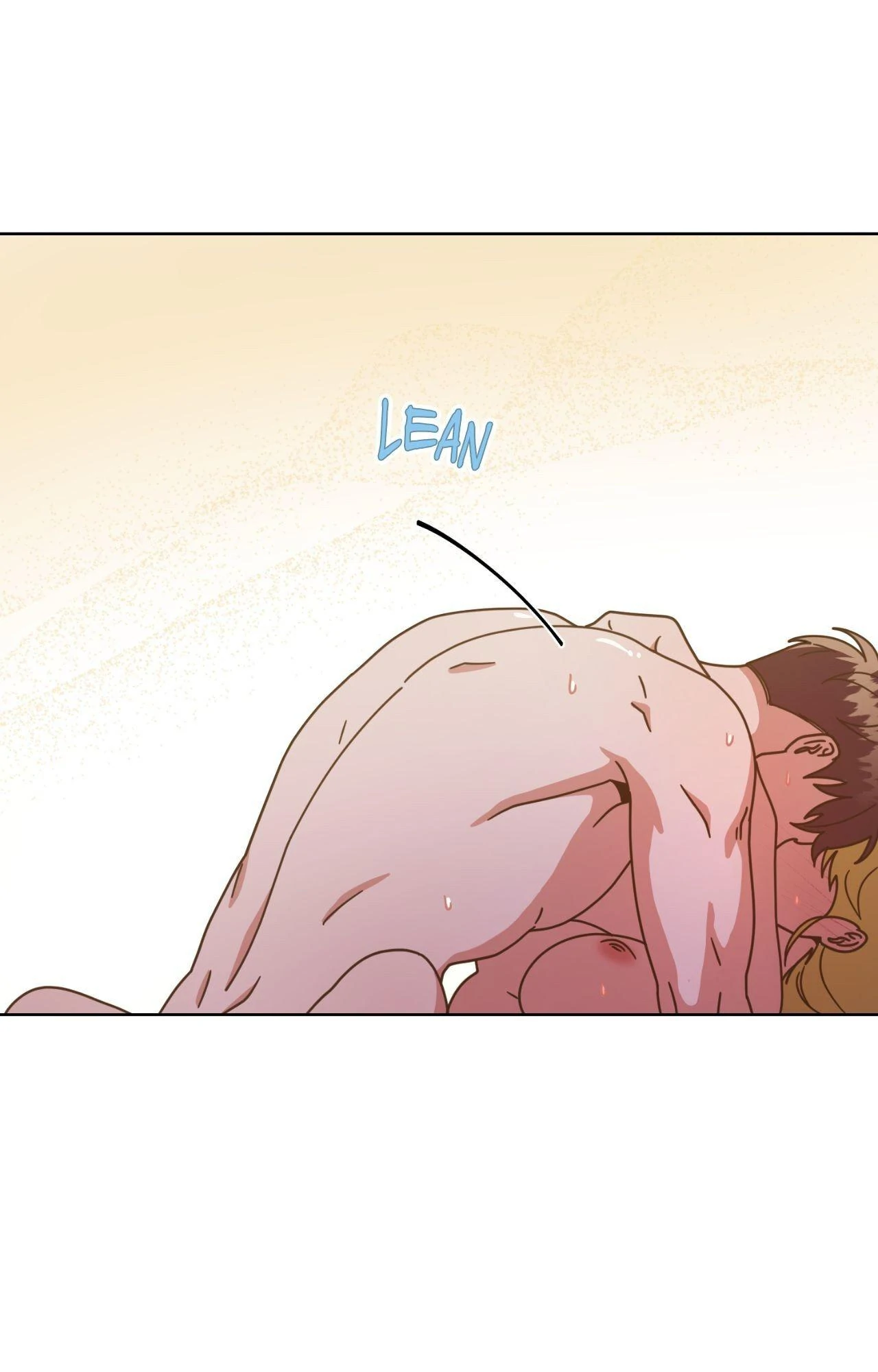 Private Tutoring Chapter 13 - page 49