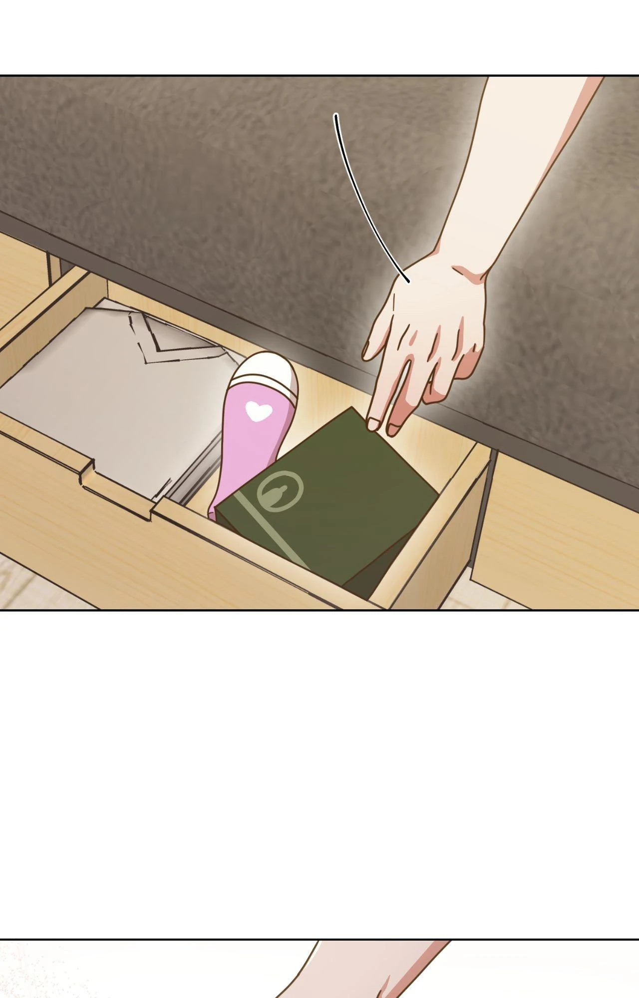 Private Tutoring Chapter 13 - page 50