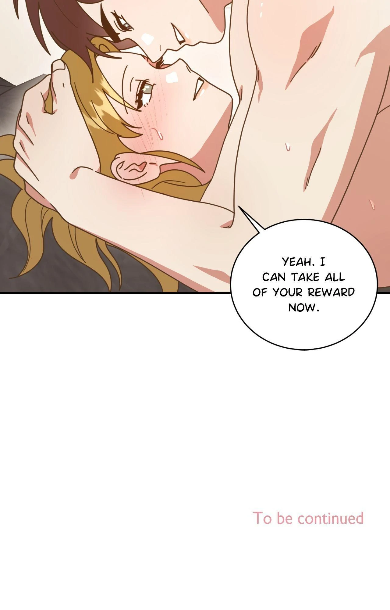 Private Tutoring Chapter 13 - page 52