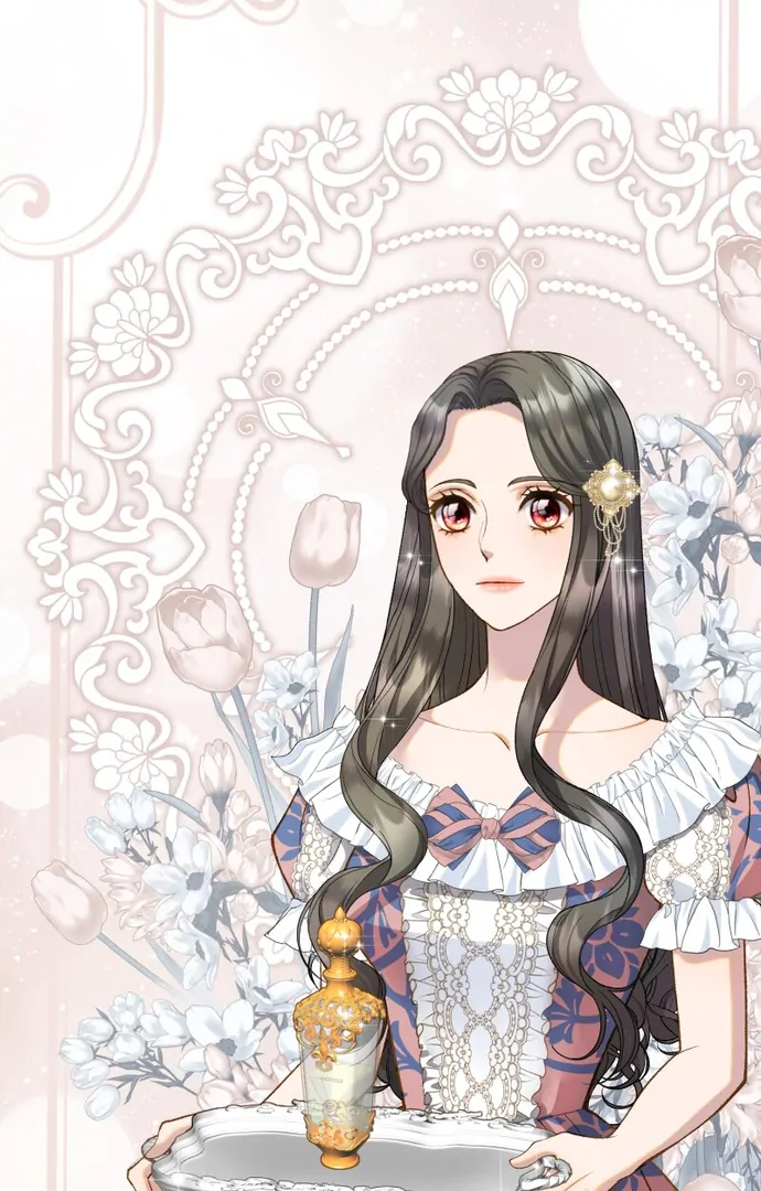 You Have to Repay Your Savior Chapter 10 - page 120