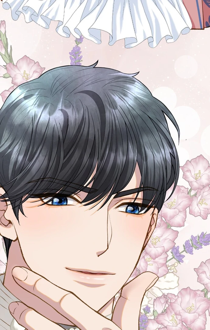 You Have to Repay Your Savior Chapter 10 - page 122