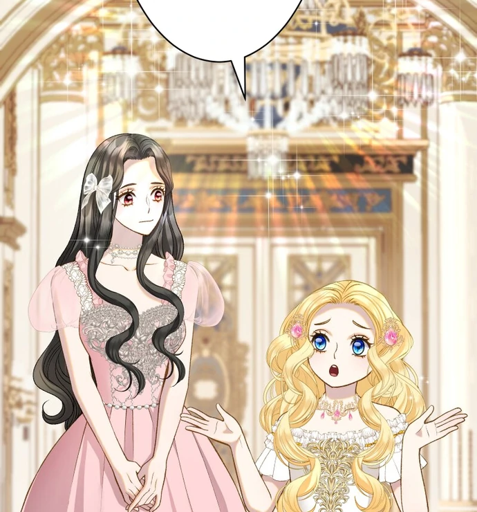 You Have to Repay Your Savior Chapter 10 - page 66