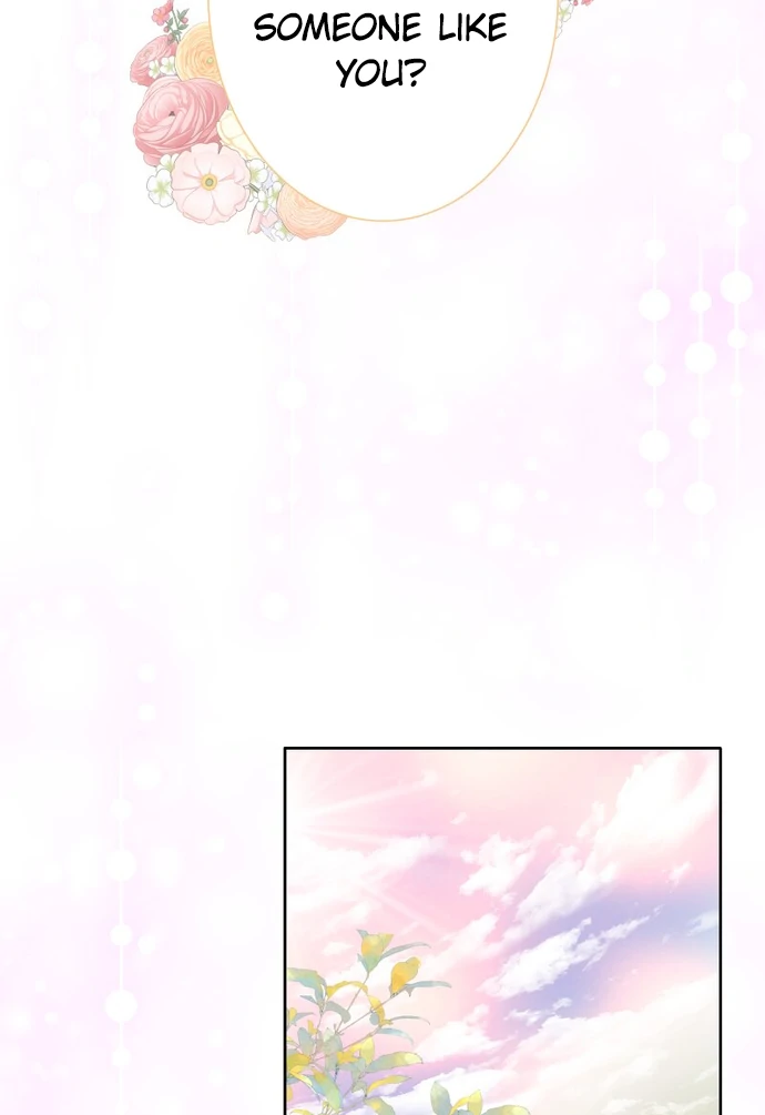 You Have to Repay Your Savior Chapter 10 - page 73