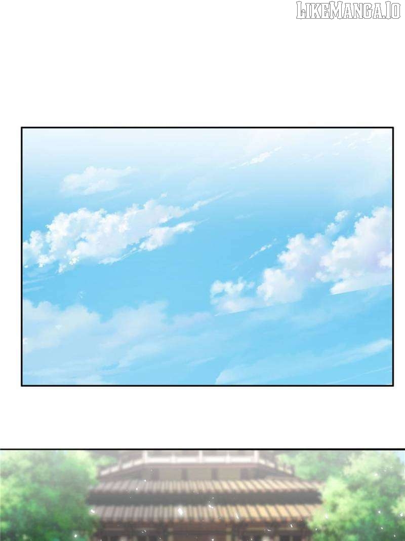 Rise of the Sect Master Chapter 35 - page 24