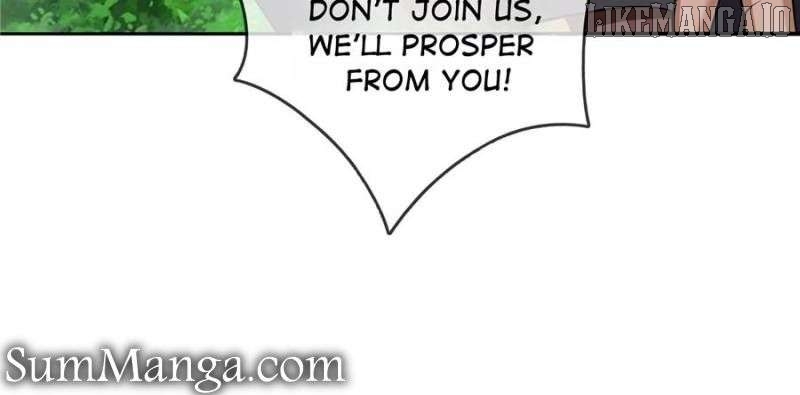 Rise of the Sect Master Chapter 35 - page 29