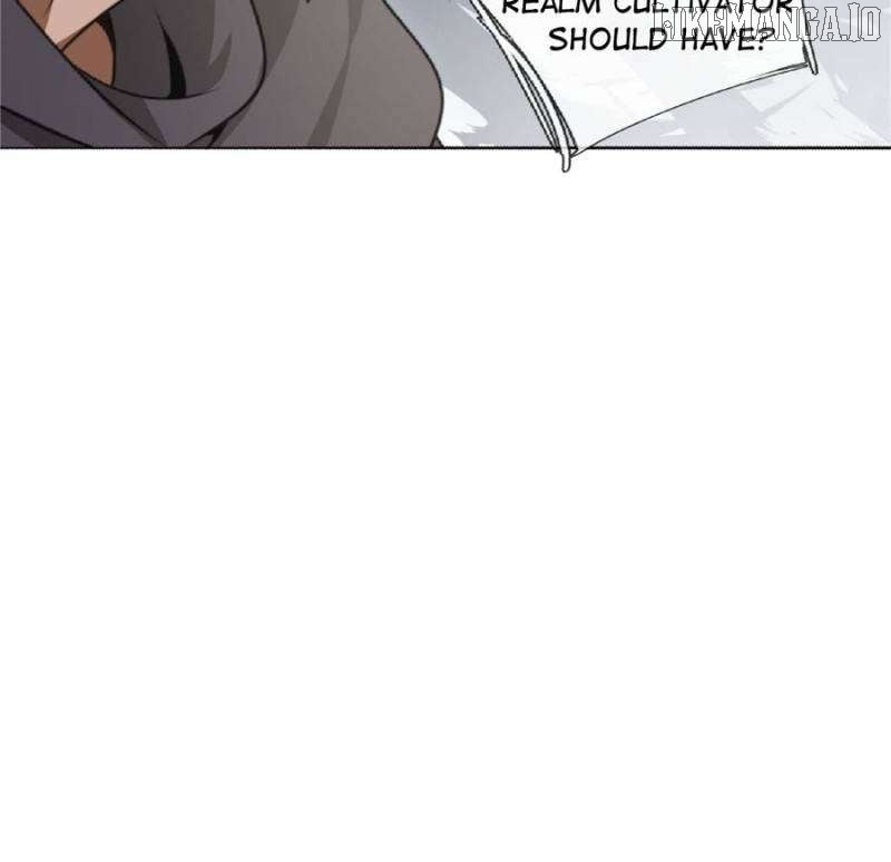Rise of the Sect Master Chapter 37 - page 27