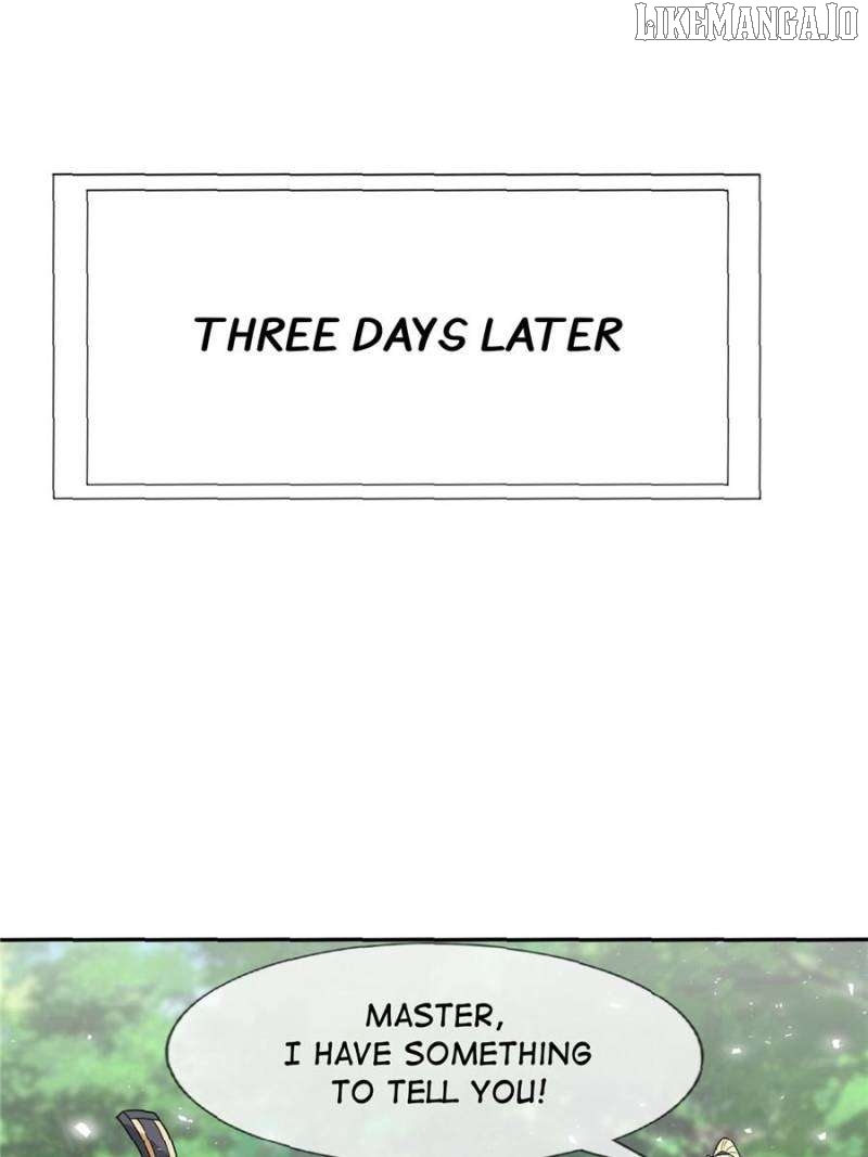 Rise of the Sect Master Chapter 41 - page 13