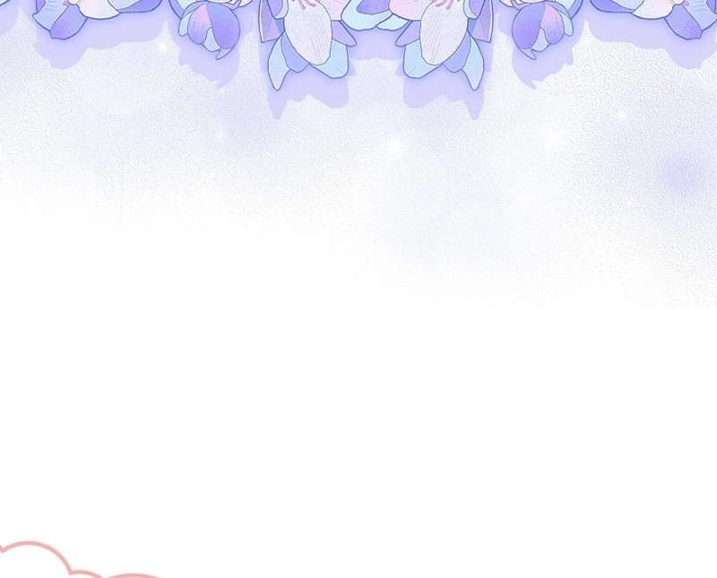 I Live with My Villain Uncle Chapter 25 - page 120