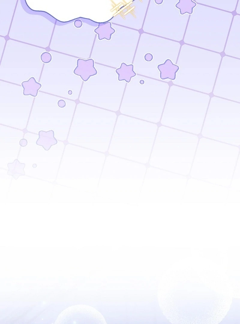 I Live with My Villain Uncle Chapter 25 - page 127