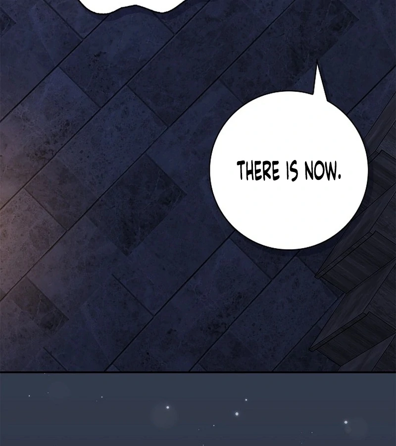 I Live with My Villain Uncle Chapter 25 - page 139