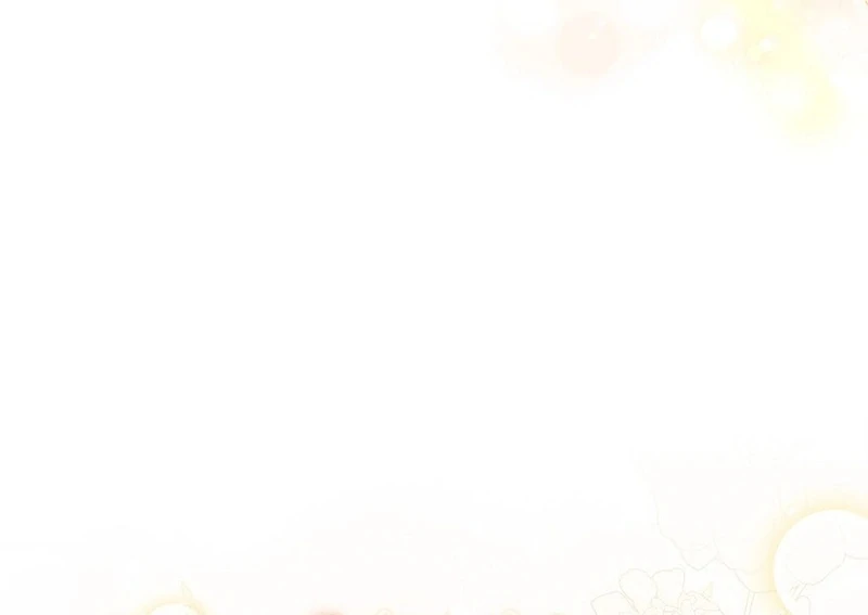 I Live with My Villain Uncle Chapter 25 - page 165