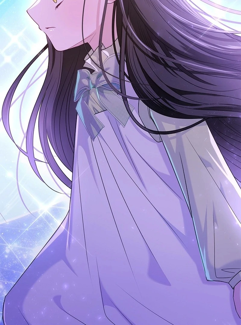 I Live with My Villain Uncle Chapter 25 - page 59