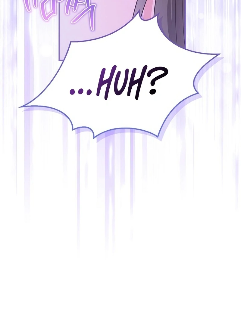 I Live with My Villain Uncle Chapter 25 - page 61