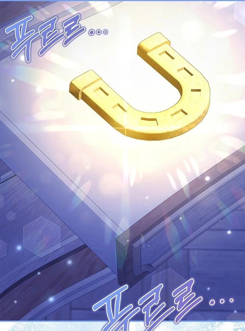 I Live with My Villain Uncle Chapter 25 - page 84