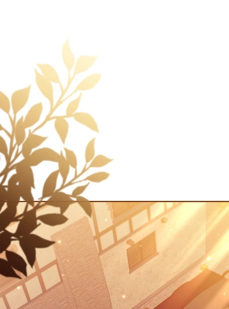 I Live with My Villain Uncle Chapter 26 - page 112