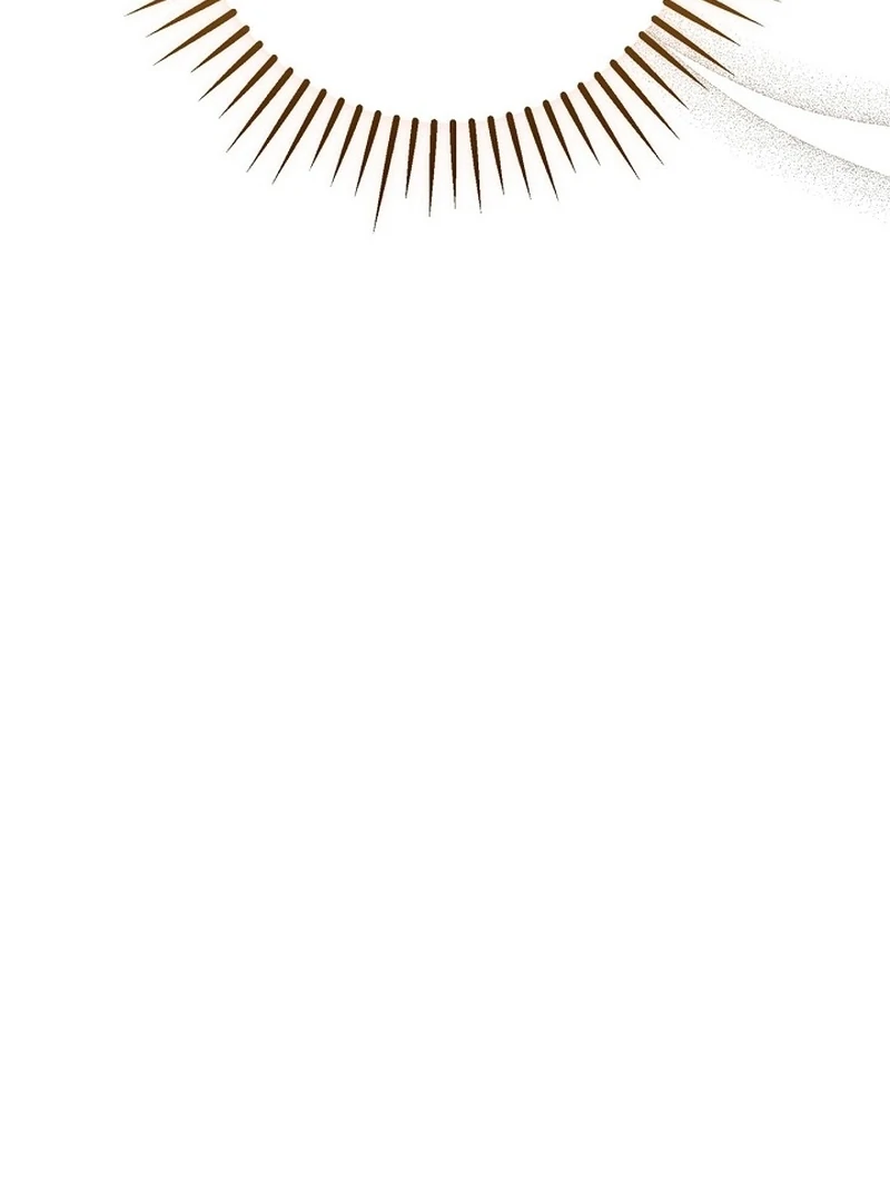 I Live with My Villain Uncle Chapter 26 - page 124