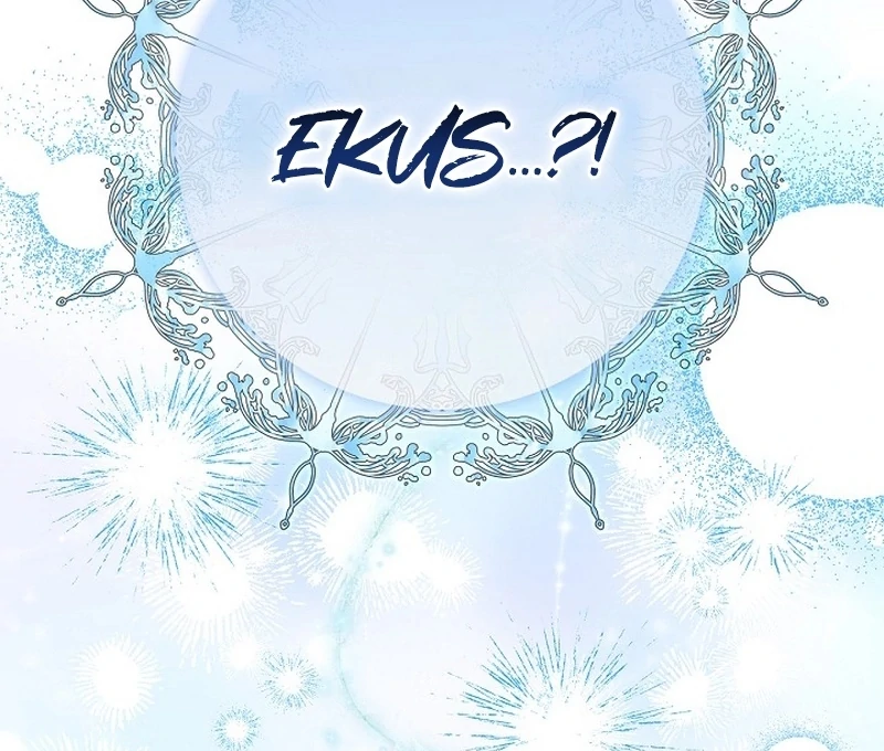 I Live with My Villain Uncle Chapter 26 - page 157