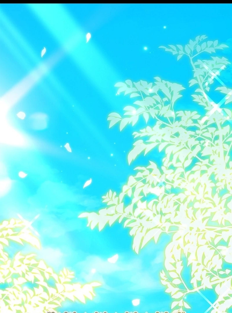 I Live with My Villain Uncle Chapter 26 - page 2