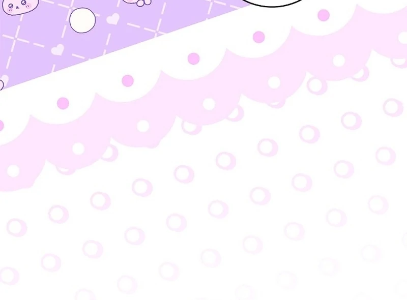 I Live with My Villain Uncle Chapter 26 - page 27