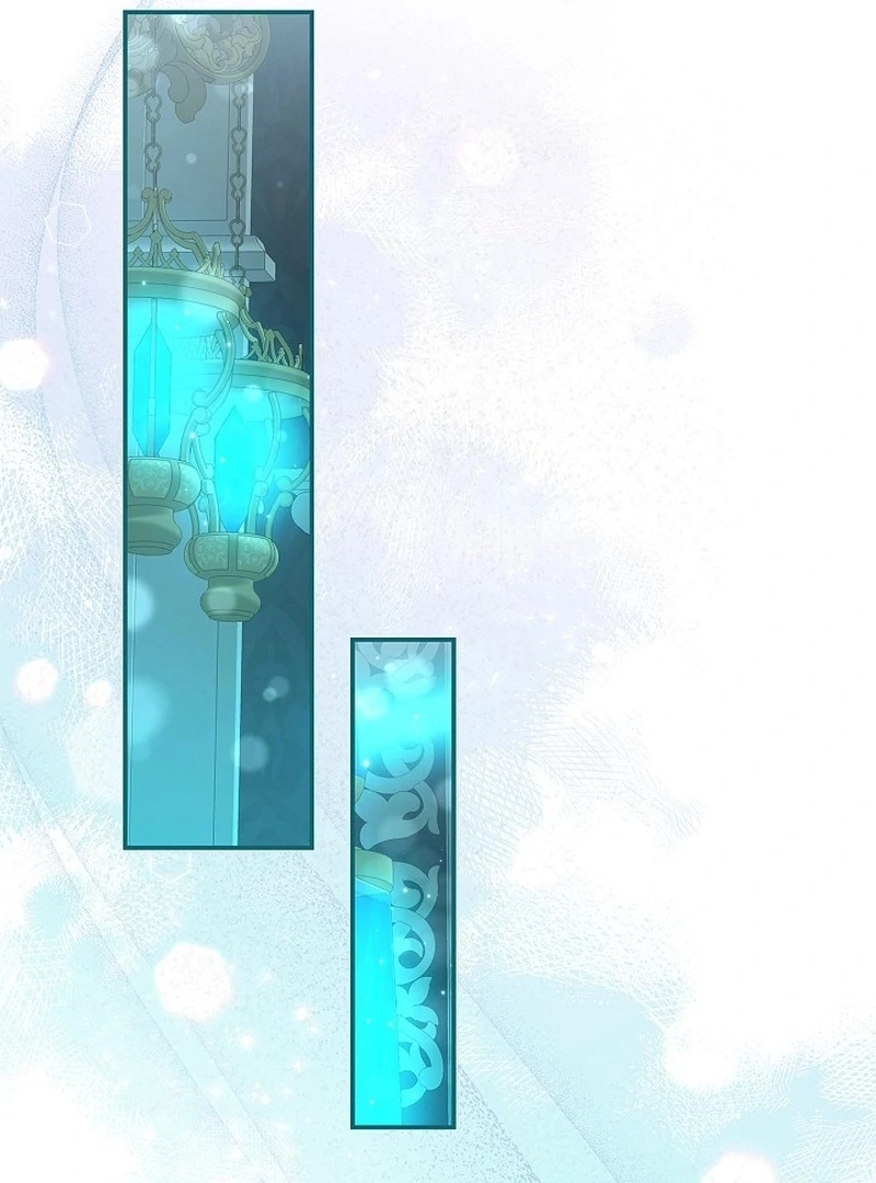 I Live with My Villain Uncle Chapter 26 - page 31