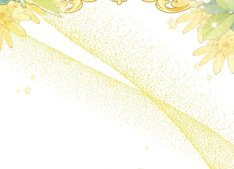 I Live with My Villain Uncle Chapter 26 - page 46