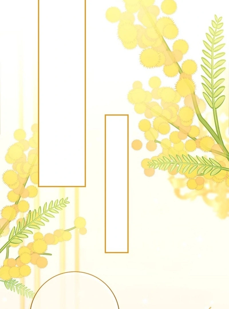 I Live with My Villain Uncle Chapter 26 - page 49