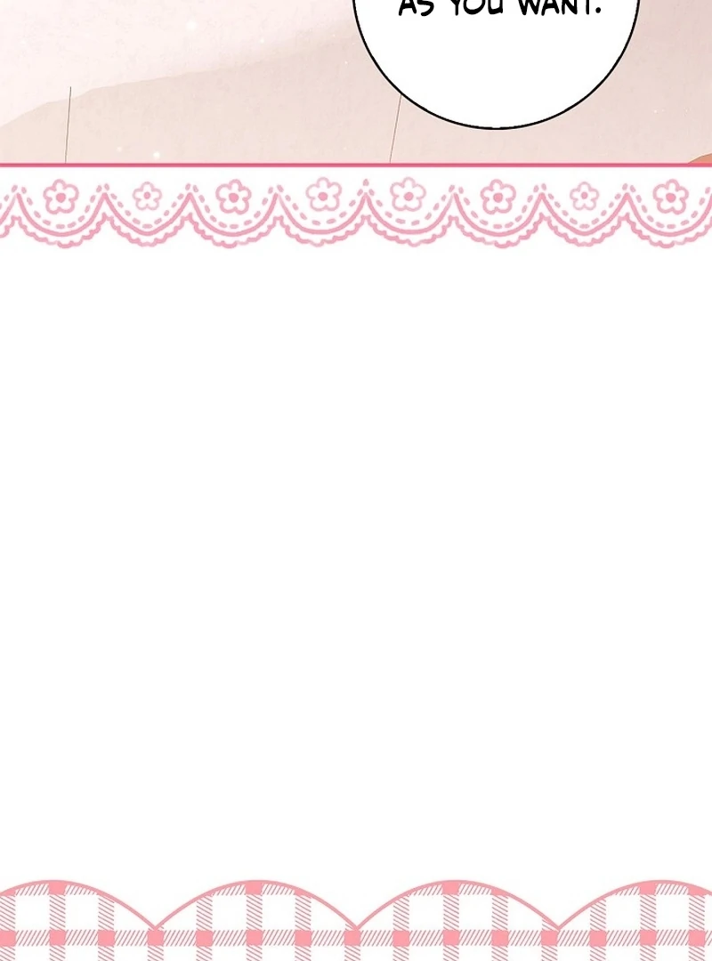 I Live with My Villain Uncle Chapter 26 - page 57