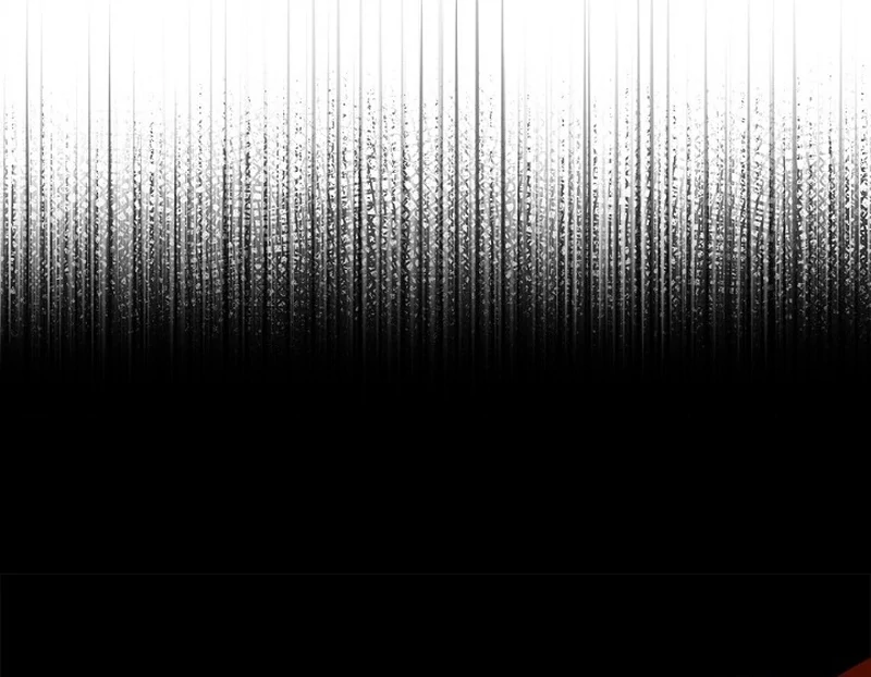 I Live with My Villain Uncle Chapter 26 - page 9