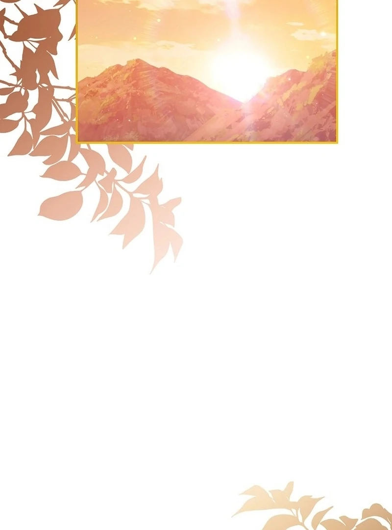 I Live with My Villain Uncle Chapter 26 - page 98