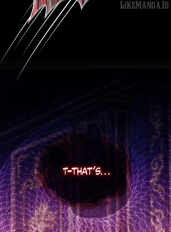 I Live with My Villain Uncle Chapter 27 - page 149