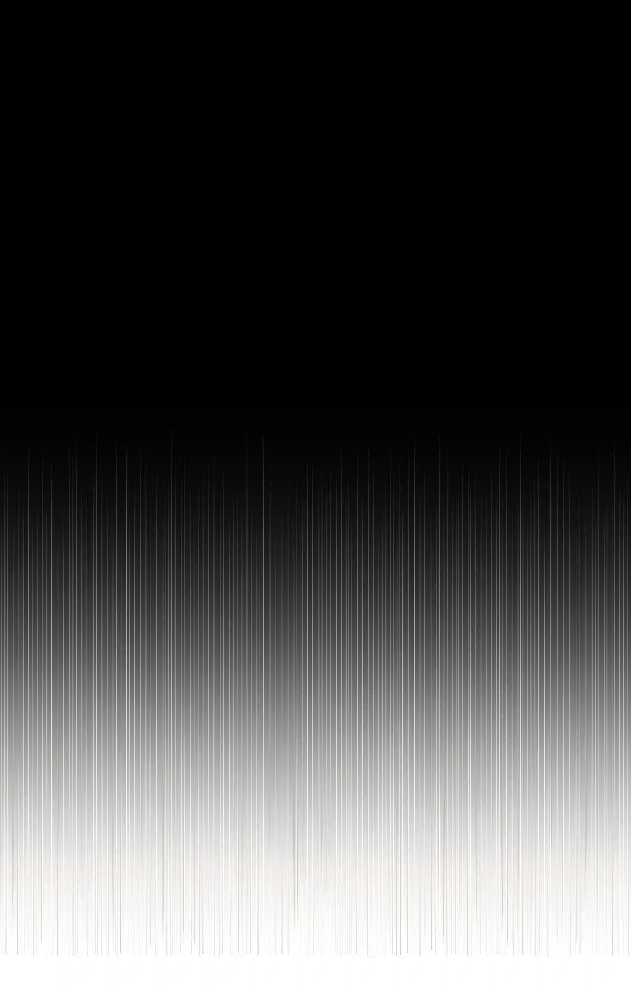 The Sorcerer in My Nightstand Chapter 13 - page 9