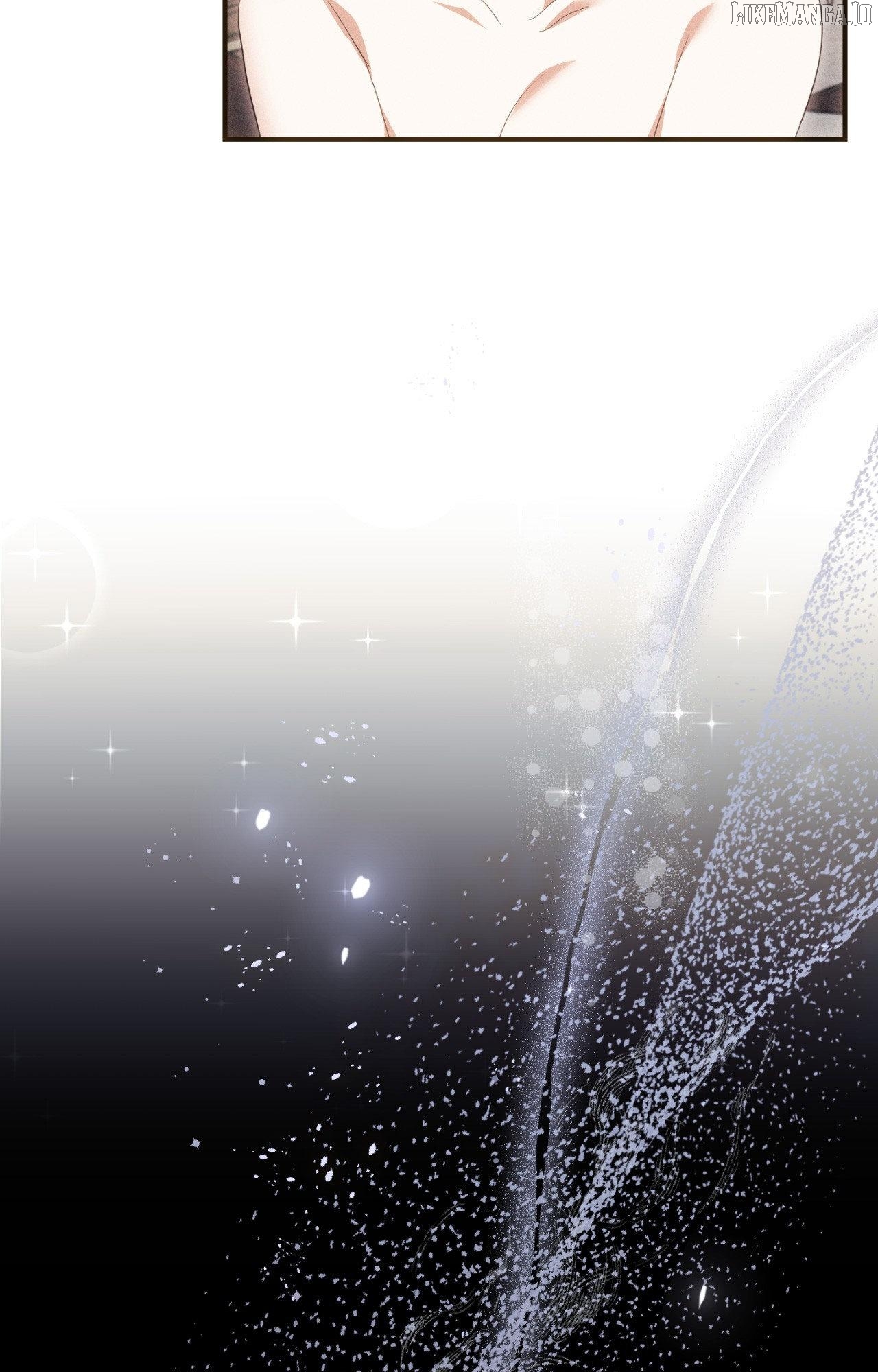 The Sorcerer in My Nightstand Chapter 13 - page 20