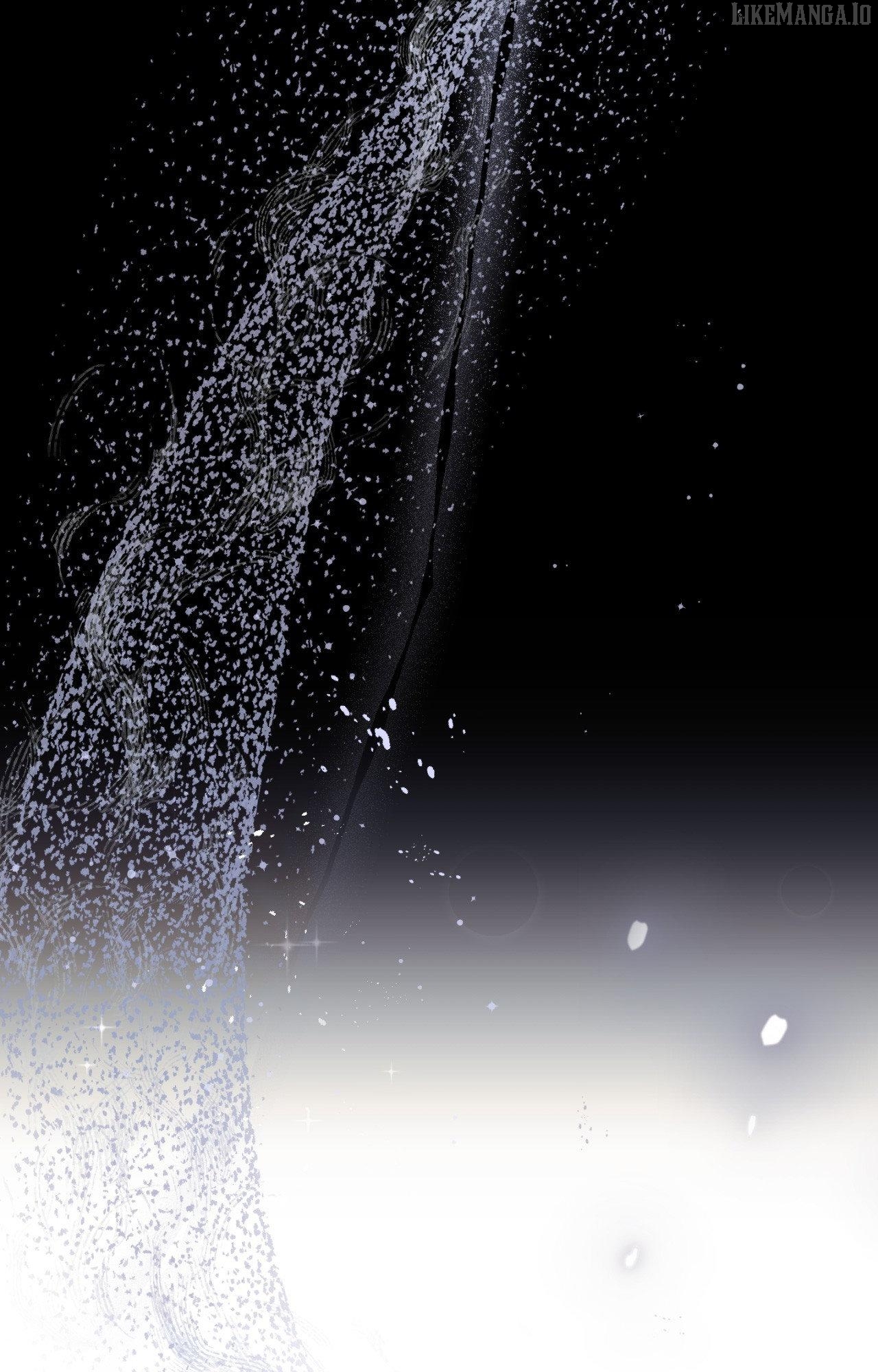 The Sorcerer in My Nightstand Chapter 13 - page 21