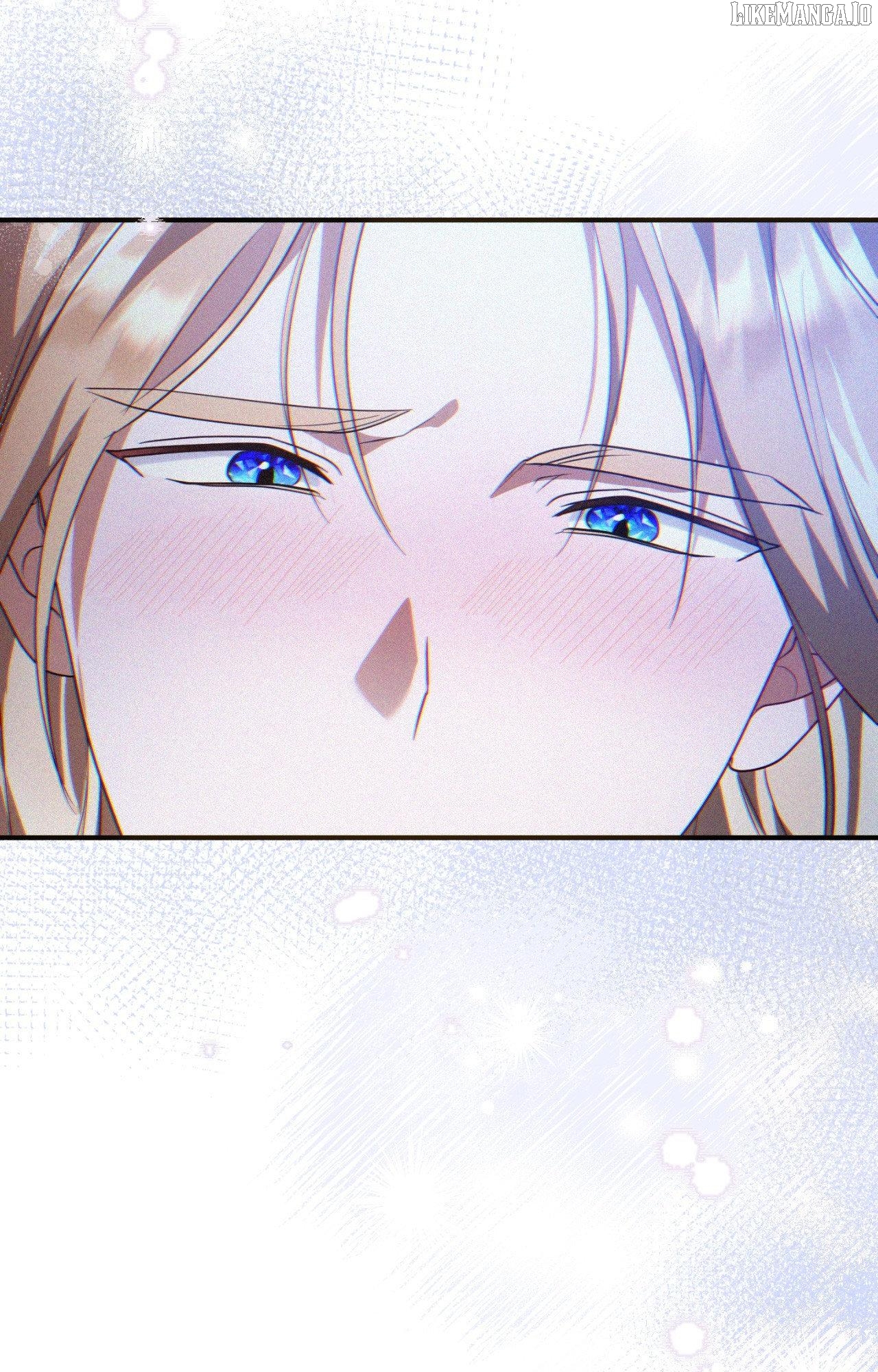 The Sorcerer in My Nightstand Chapter 13 - page 26