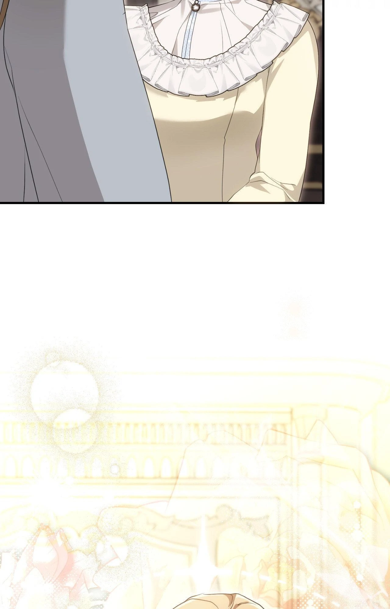 The Sorcerer in My Nightstand Chapter 13 - page 29