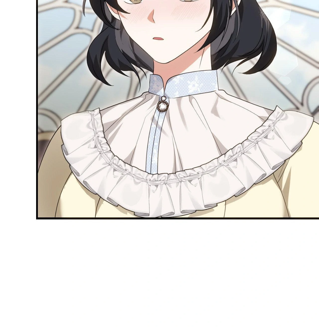 The Sorcerer in My Nightstand Chapter 13 - page 32