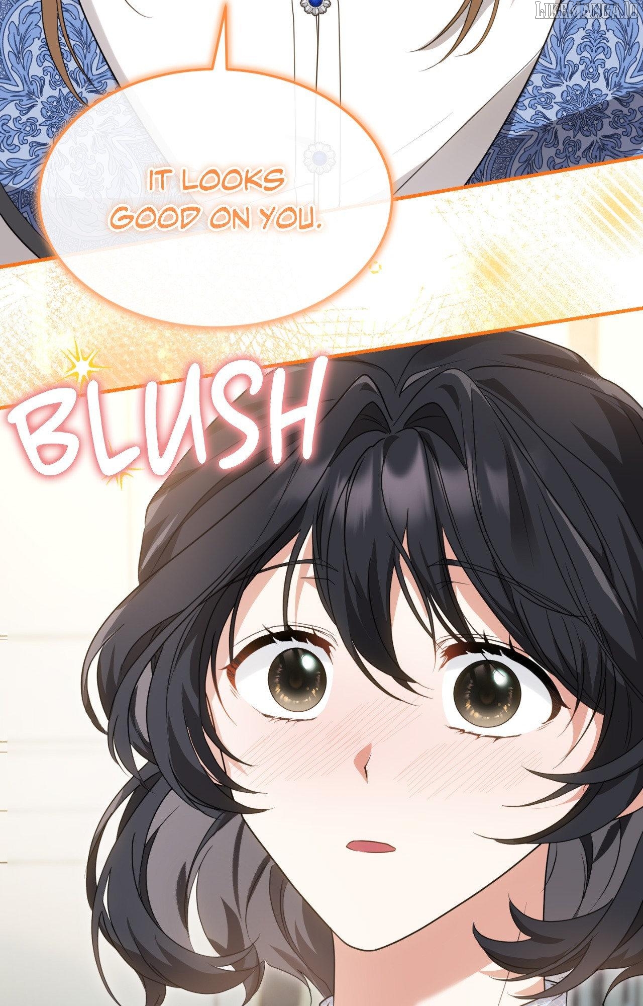 The Sorcerer in My Nightstand Chapter 13 - page 38