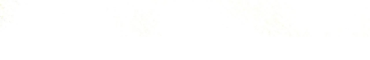 The Sorcerer in My Nightstand Chapter 13 - page 40