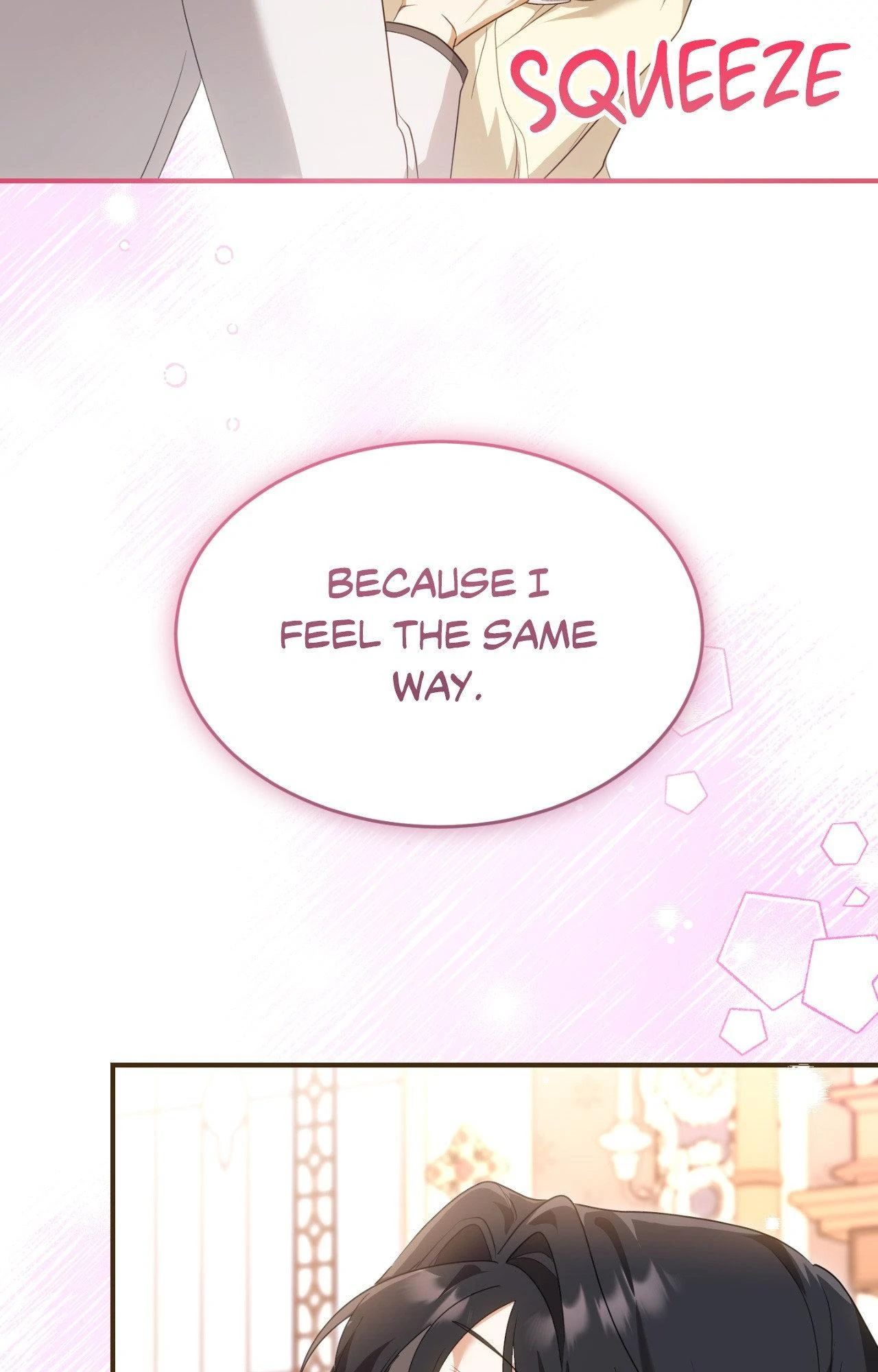 The Sorcerer in My Nightstand Chapter 13 - page 45