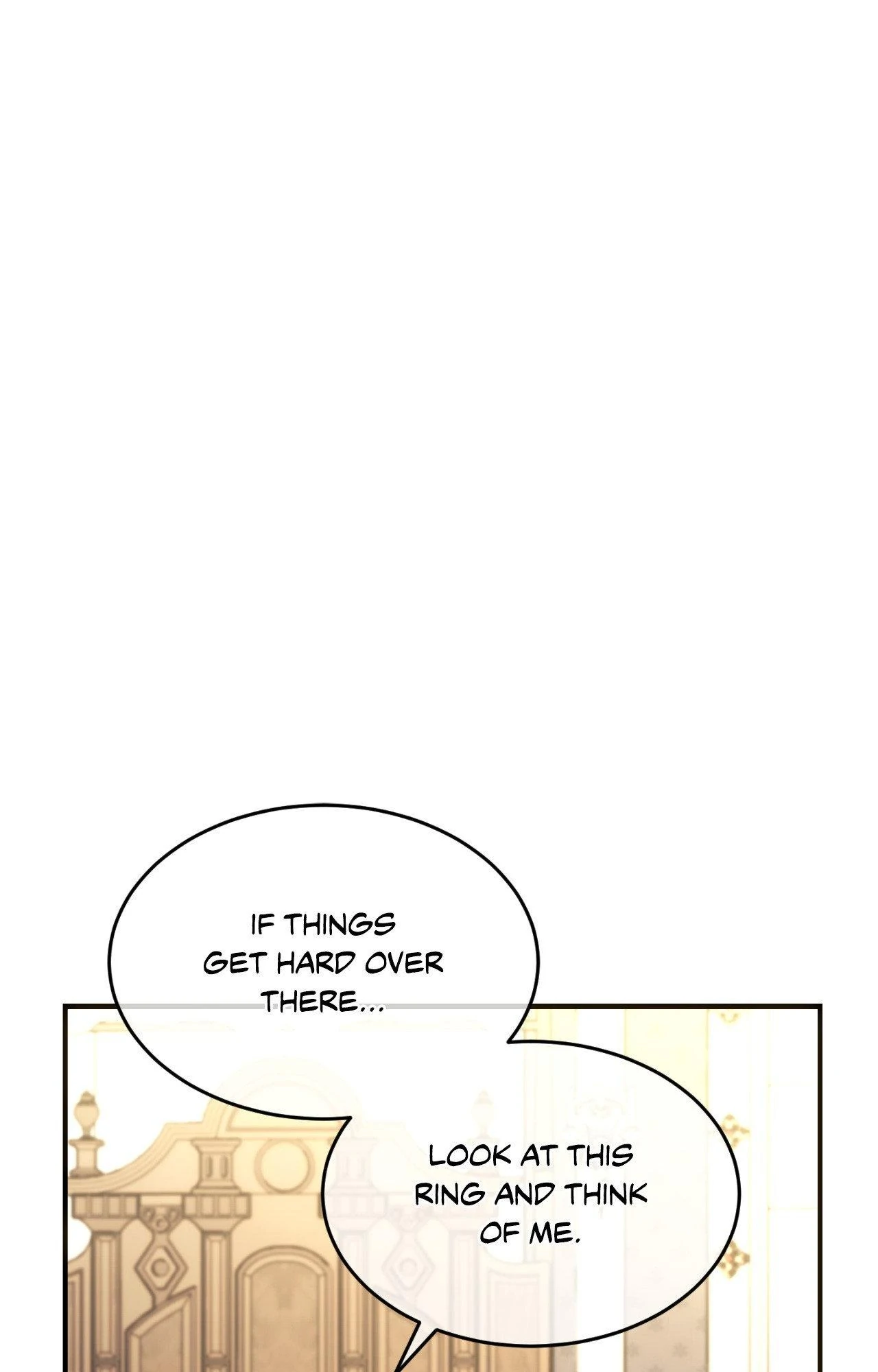 The Sorcerer in My Nightstand Chapter 13 - page 48