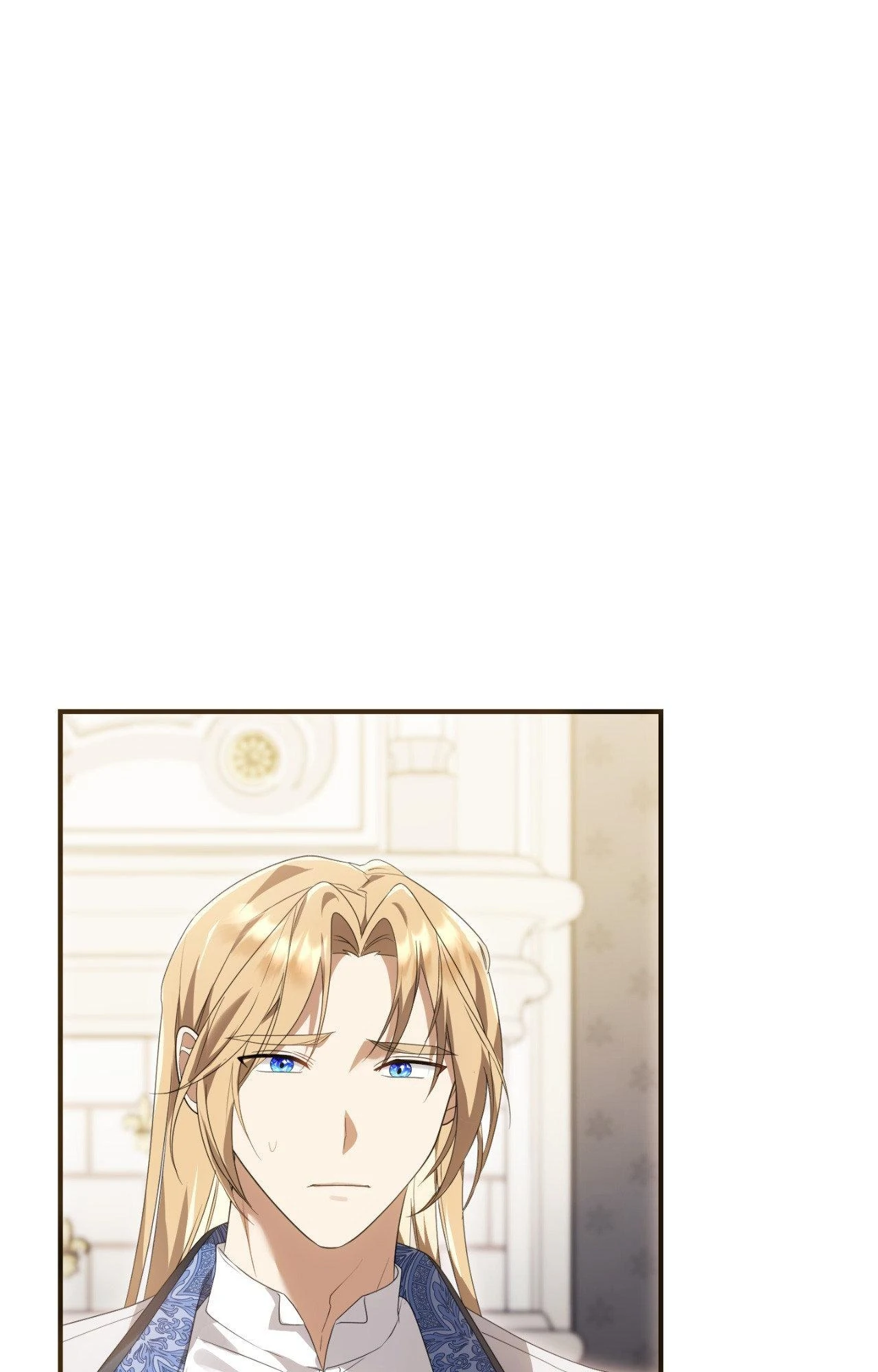 The Sorcerer in My Nightstand Chapter 13 - page 4