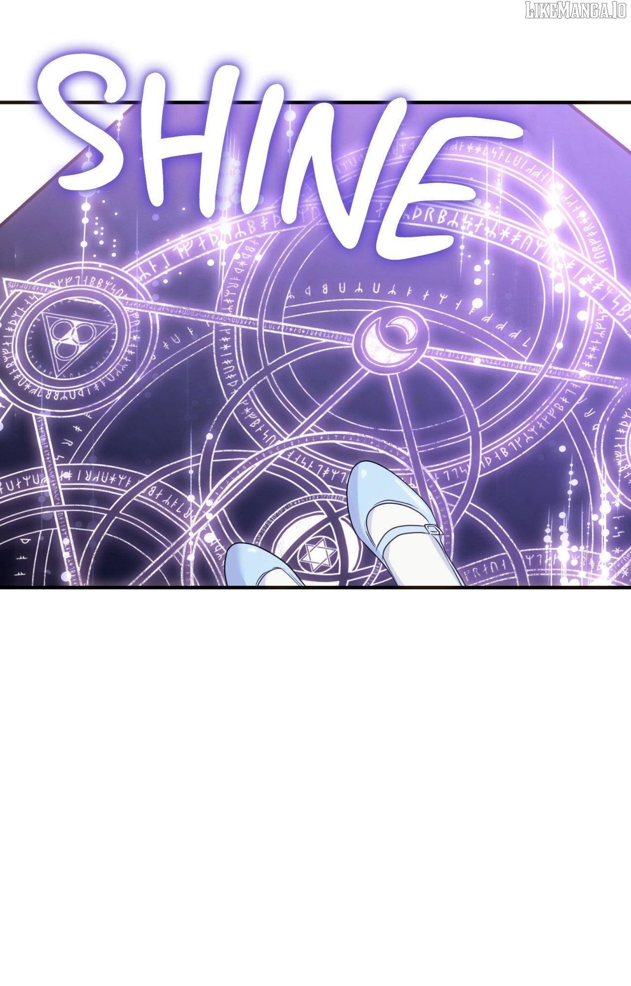 The Sorcerer in My Nightstand Chapter 13 - page 51