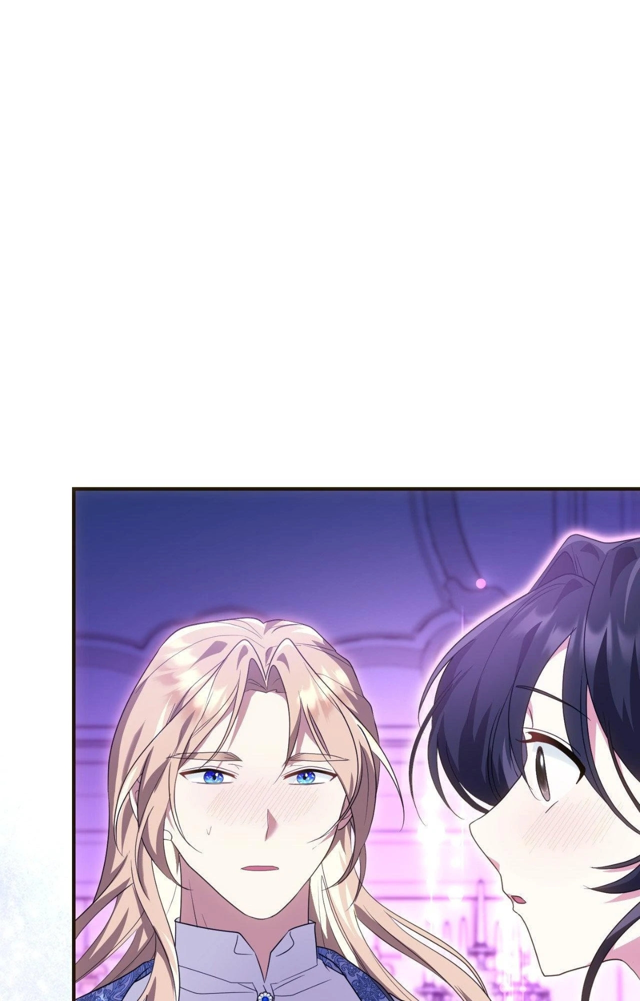 The Sorcerer in My Nightstand Chapter 13 - page 56