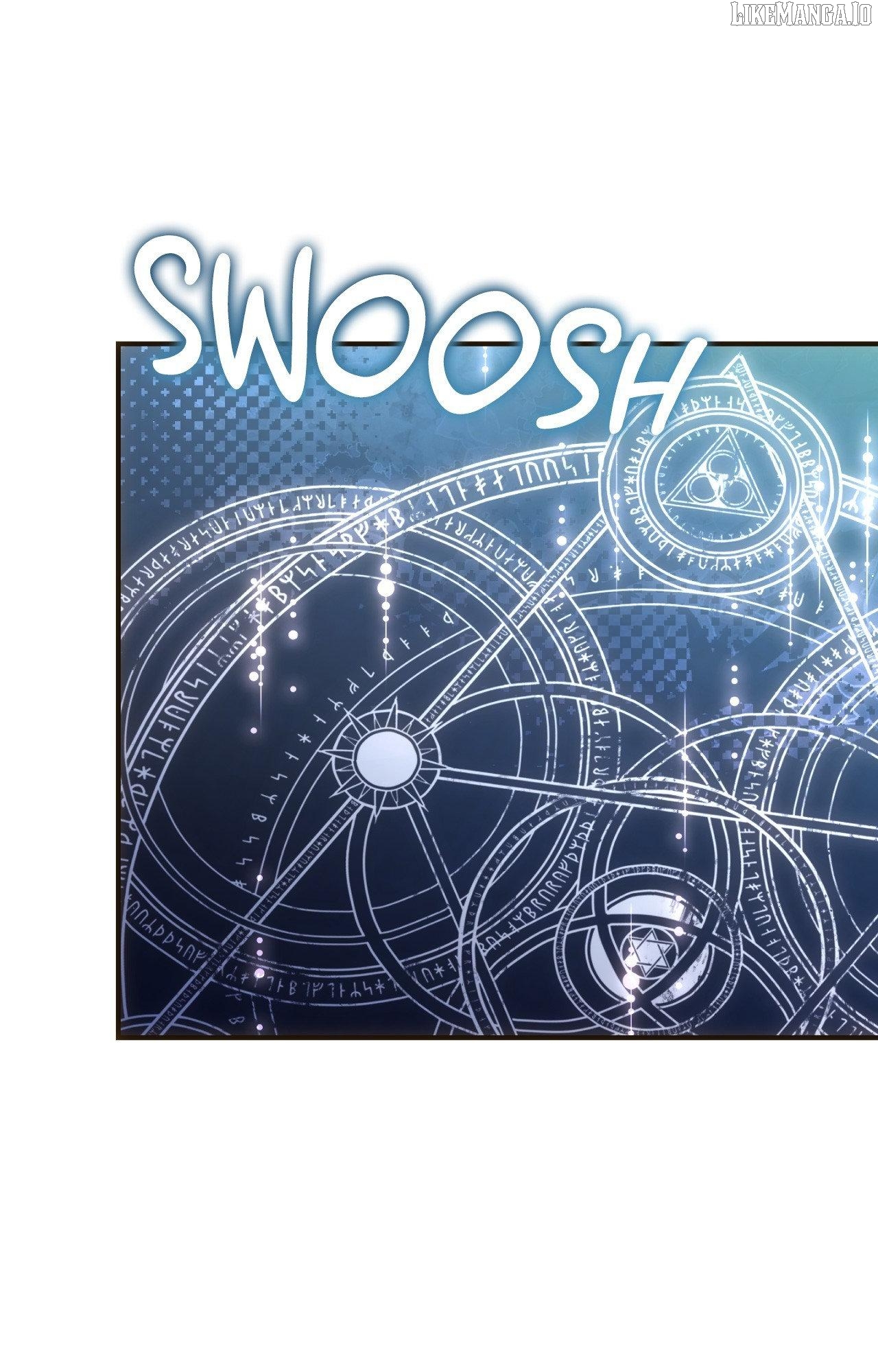 The Sorcerer in My Nightstand Chapter 13 - page 60