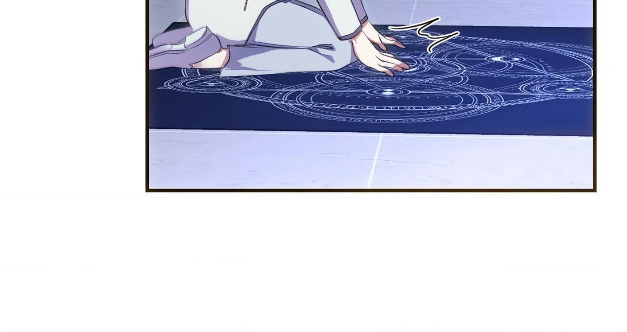 The Sorcerer in My Nightstand Chapter 13 - page 63